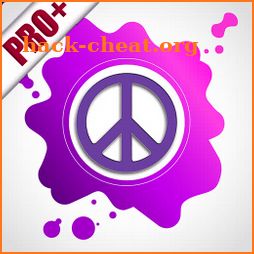 CL Craigslist ProPlus icon