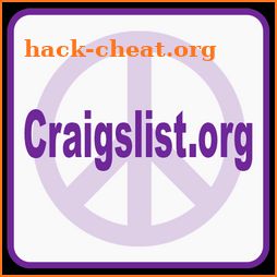 CL Pro ® - App for Craigslist icon