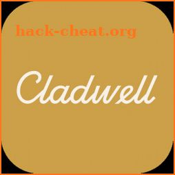 Cladwell icon
