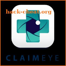 Claimeye - Health Insurance Claims icon