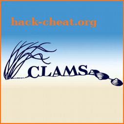 CLAMS Library Network icon
