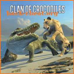 Clan of Crocodiles icon