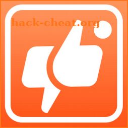 Clapper App Helper icon