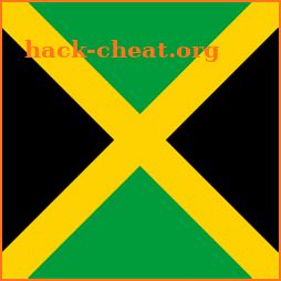 Clarendon Jamaica Attractions icon