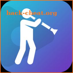 🎵 Clarinet: Learn, Practice & Play by tonestro icon
