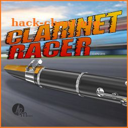Clarinet Racer icon