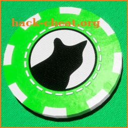 Clarity Casino Pai Gow Poker icon