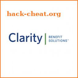 Clarity Mobile App icon