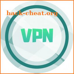 Clarity VPN icon