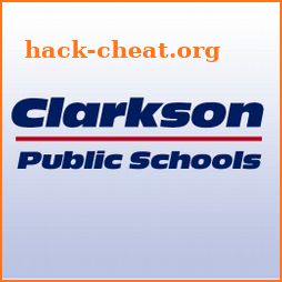 Clarkson Public Schools icon