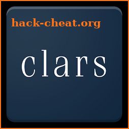 Clars Auction Gallery icon