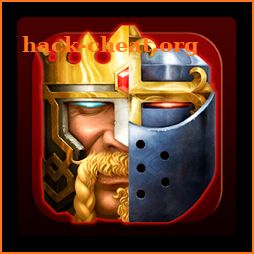 Clash of Kings – CoK icon