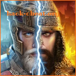 Clash of Kings: Legacy icon