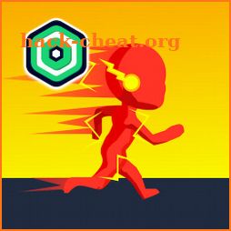 Clash Runners - Free Robux - Roblominer icon