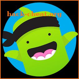 ClassDojo icon