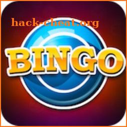 Classic Bingo Hall icon