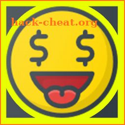 Classic Captcha - Earn Money & Work From Home icon