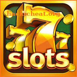 Classic Casino Slots Games icon