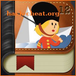 Classic Fairy Tales for Kids icon