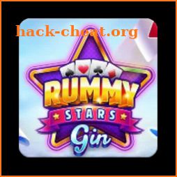 Classic Gin Rummy - Card Game icon