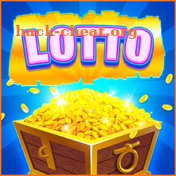 Classic Lottery Scratchers icon