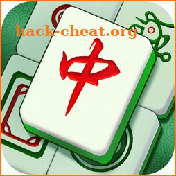 Classic Mahjong: Match Master icon