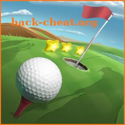 Classic Mini Golf – 3D Adventure Tournament Arcade icon