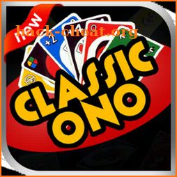 Classic Ono Online icon