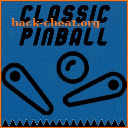 Classic Pinball icon