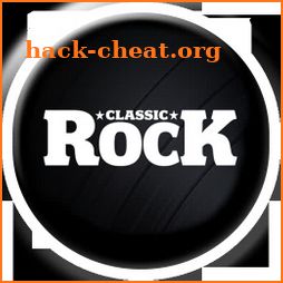 Classic Rock Ringtones, Alarm, Free Notification. icon