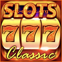 Classic Slots icon