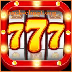 Classic Slots-Casino Game icon