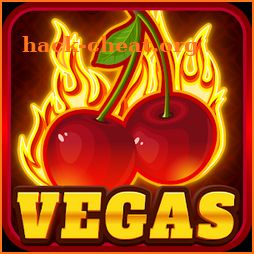 Classic Slots – WIN Vegas – 777 Casino Free icon