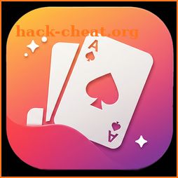 Classic Solitaire 2025 icon