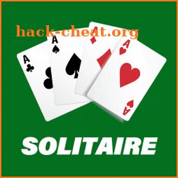 Classic Solitaire Card Games icon