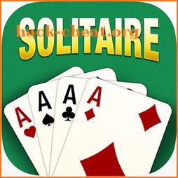 Classic Solitaire: Klondike icon