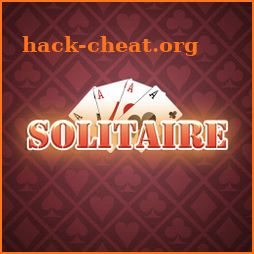 Classic Solitaire Tycoon icon