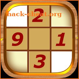 Classic Sudoku PRO(Ad free) icon