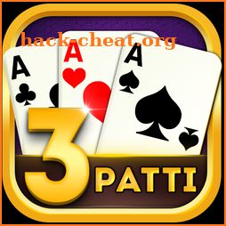 Classic Teen Patti -3Patti icon