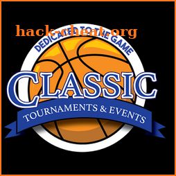 Classic Tournaments & Events icon