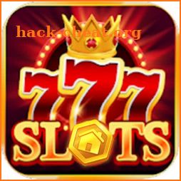 Classic Vegas Slot Machines icon