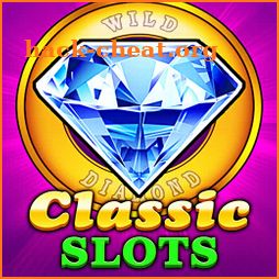 Classic Vegas Slots icon