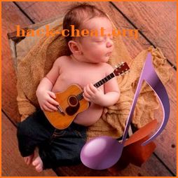 Classical for Babies icon