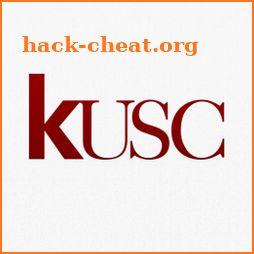 Classical KUSC icon