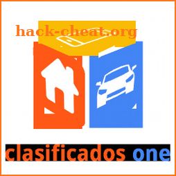 Classified Ads Bolivia - classifieds.one icon