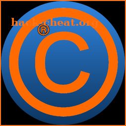 Classifieds.craigslist jobs,sell,buy,rent housing icon