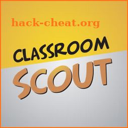 Classroom Scout icon