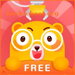 Claw Free - Claw Free Machine icon