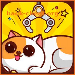 Claw Prize - Real Claw Machine, Real Prizes icon