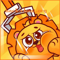 Claw Spree: Real Claw Machines icon